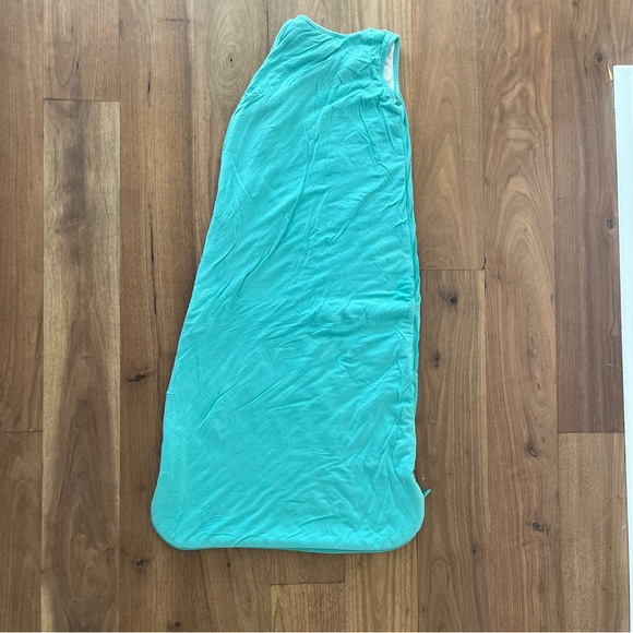 Kyte baby sleep sack - Picture 2 of 6